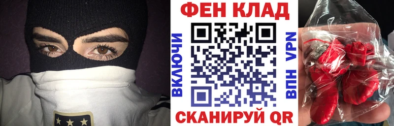 Amphetamine VHQ  Ува 